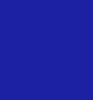 zcar_s