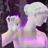 Atlas_w
