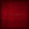 BloodRiver