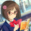 Miku Maekawa
