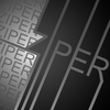ziper