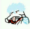 ALSK