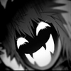 Vastx