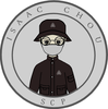Isaac Chou
