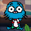 Adorable_Gumball