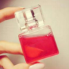 eyedrop