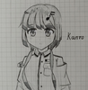 la kanro