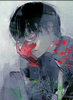 L_Bruced