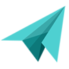 skybooky