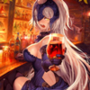 Nipporita