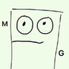 MGEmeraldYT