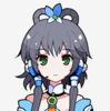 Aqua Elysion