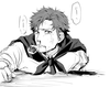 Arbert Linen