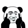 JesseYeung
