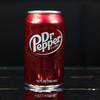 JustAswellJar Pepper