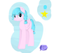 Minkie Dash