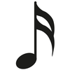 Semiquaver