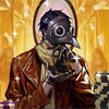 GamblerCrow