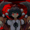 CH-Crimson