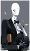 The Fallen1