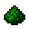 greenredstone