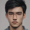 DR-LING