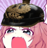 all_for_the_emperor