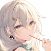 Sekai_s