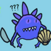 SlarkTheMurloc