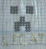LTCat