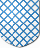 JCYe