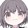 Asukasuki