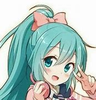 miku1314