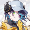 UNF_Matcha