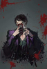 Soul hire