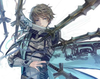 Yggdrasil AI