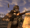 anti_sandglass