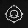 Dr_Zh