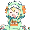 Niceboatdayo