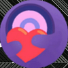 lovely_eyeball