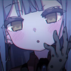 Hourglass_G