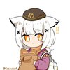 FuQinnya