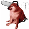 yyutkimo
