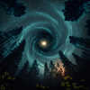 Forestar