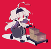 Alois-V