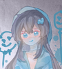 Cloud_StoMo