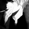 Black day