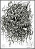 ThisisnotAzathoth