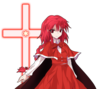 Ps Yumemi