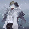 Despair ing